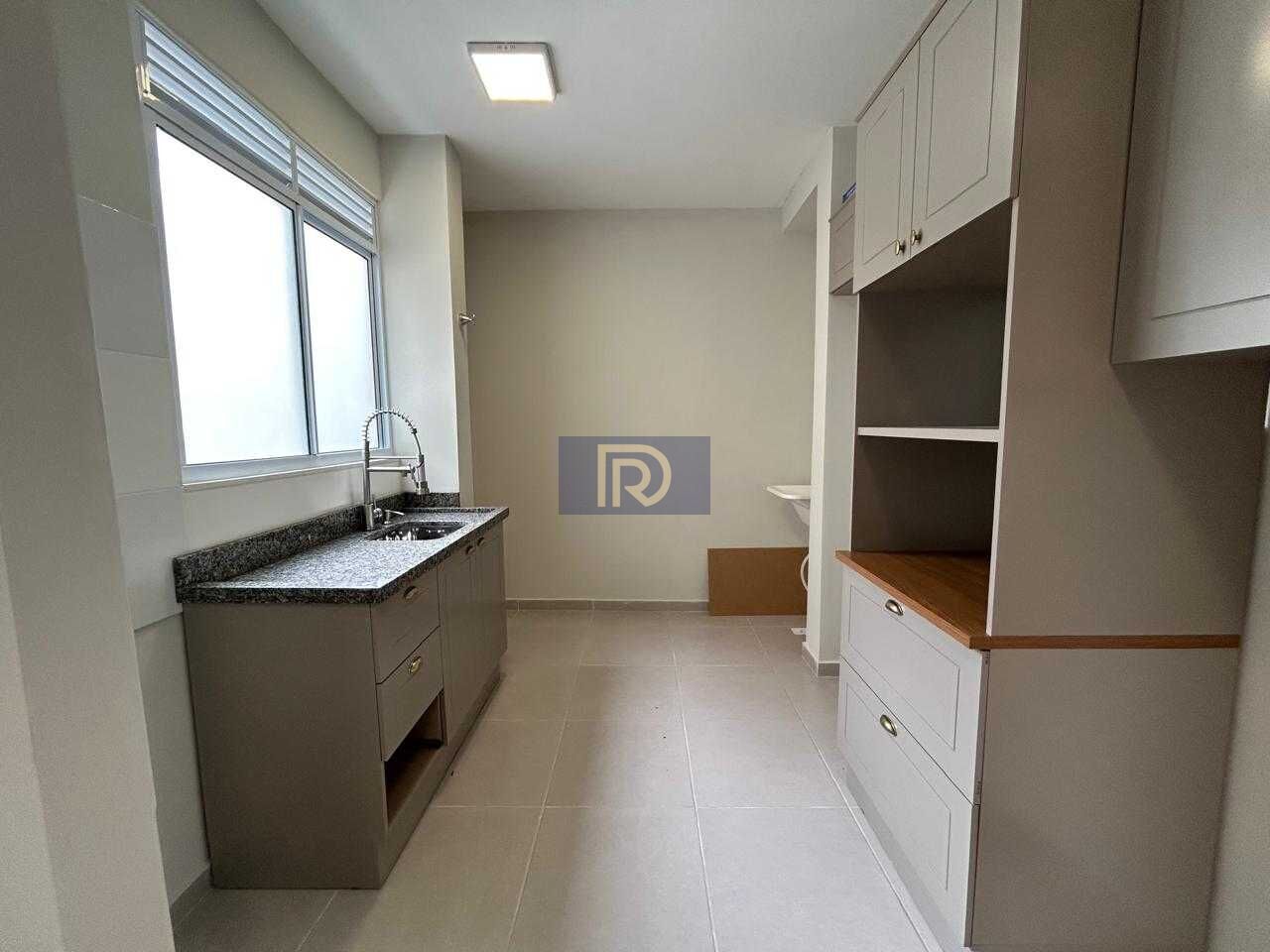 Apartamento, 2 quartos, 43 m² - Foto 5