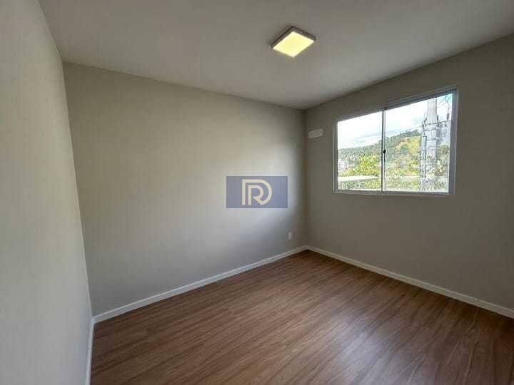 Apartamento, 2 quartos, 43 m² - Foto 10