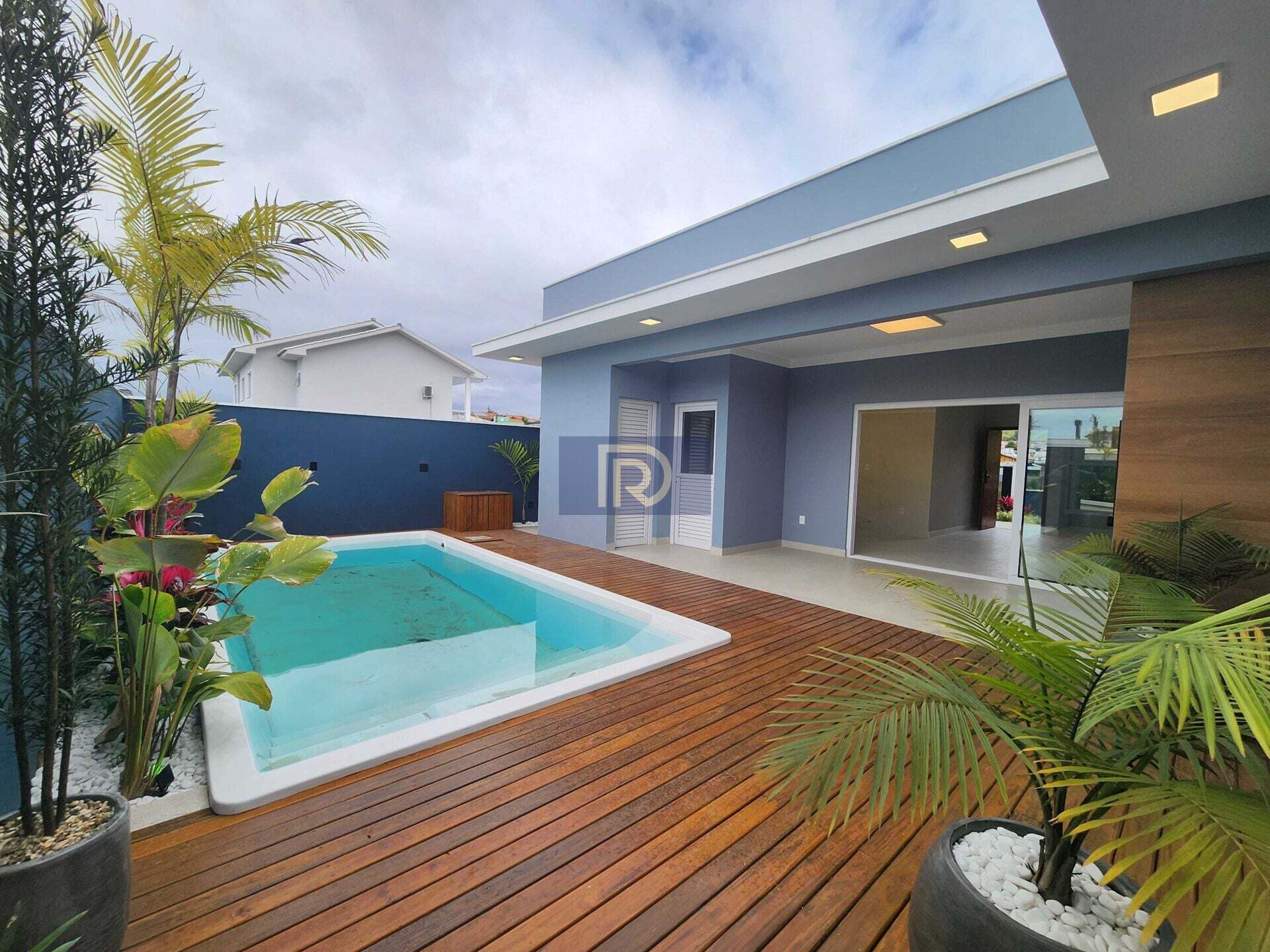 Casa, 3 quartos, 150 m² - Foto 15