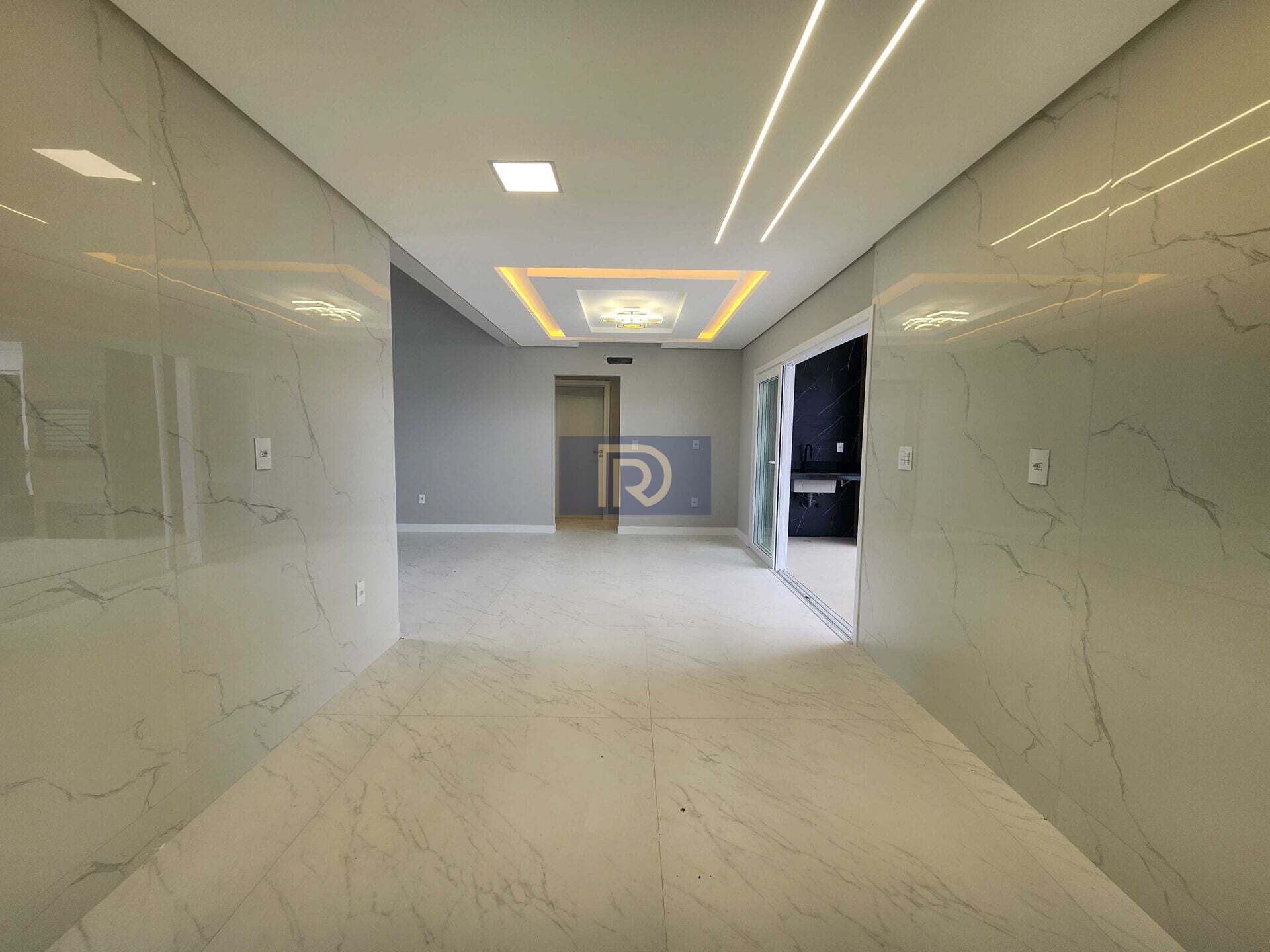 Casa, 3 quartos, 150 m² - Foto 4