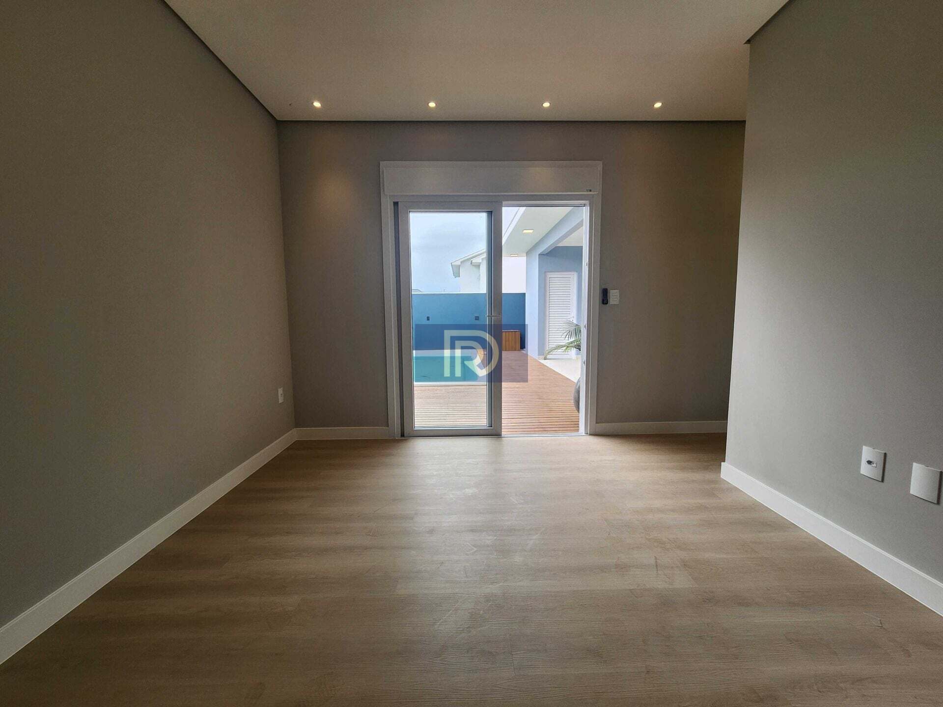 Casa, 3 quartos, 150 m² - Foto 11