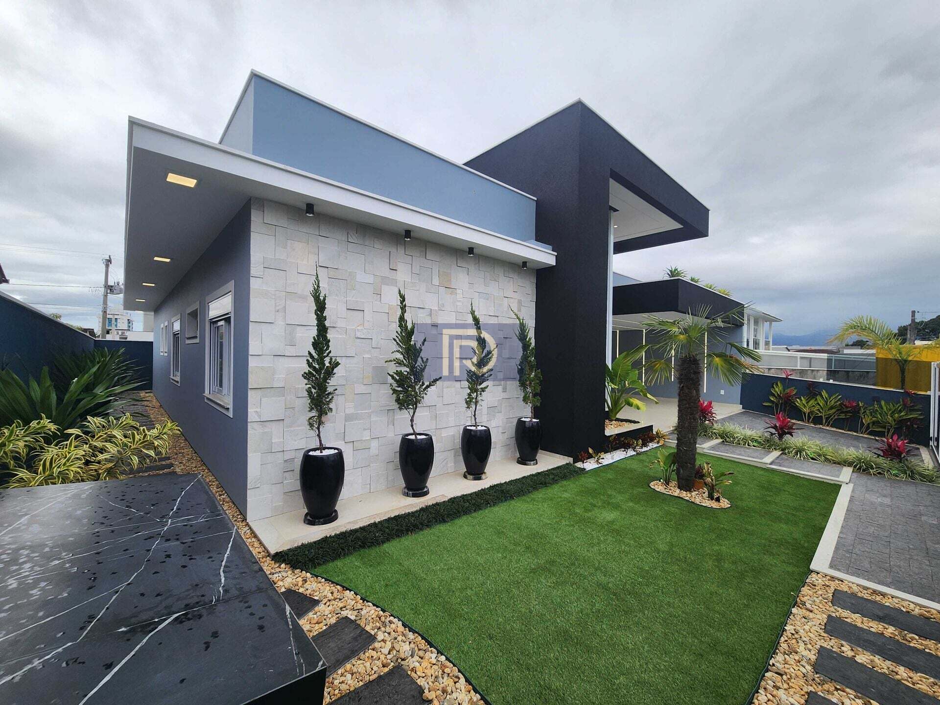 Casa, 3 quartos, 150 m² - Foto 22