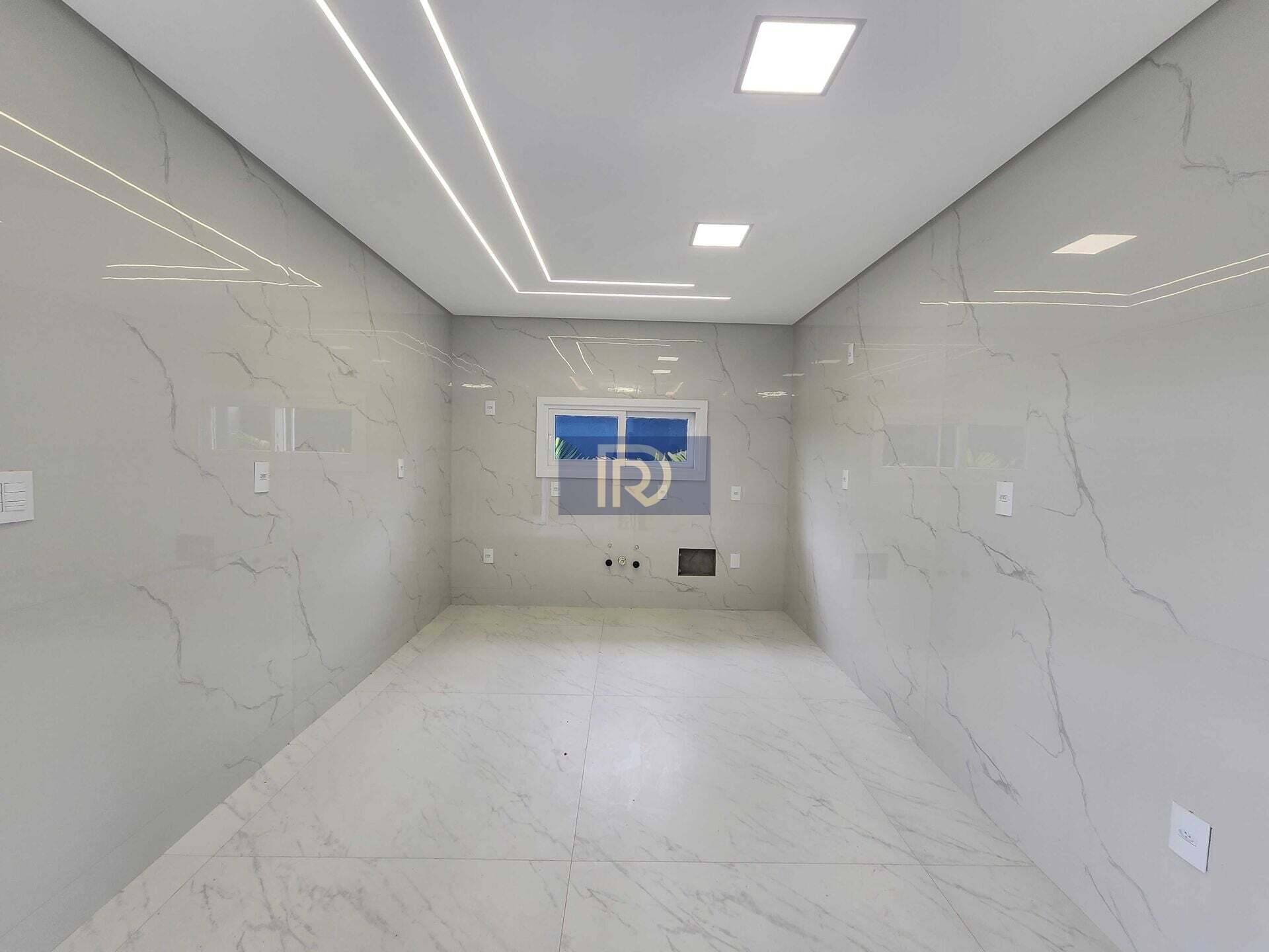 Casa, 3 quartos, 150 m² - Foto 5