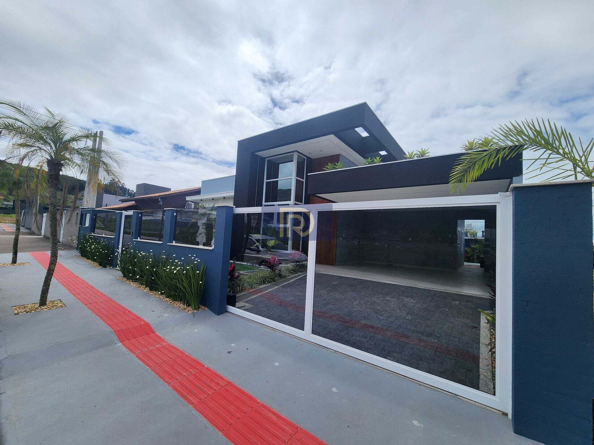Casa, 3 quartos, 150 m² - Foto 23