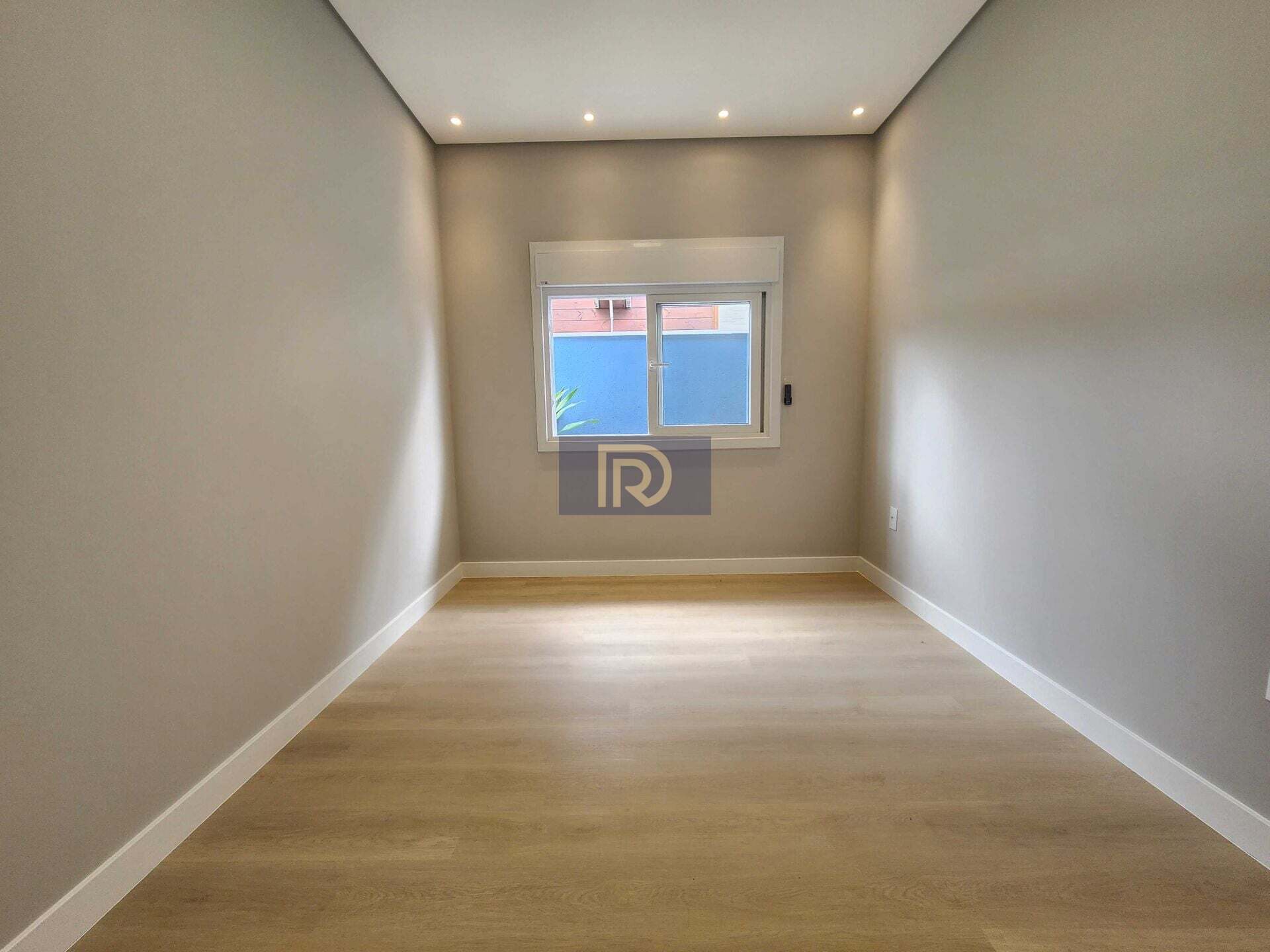 Casa, 3 quartos, 150 m² - Foto 9