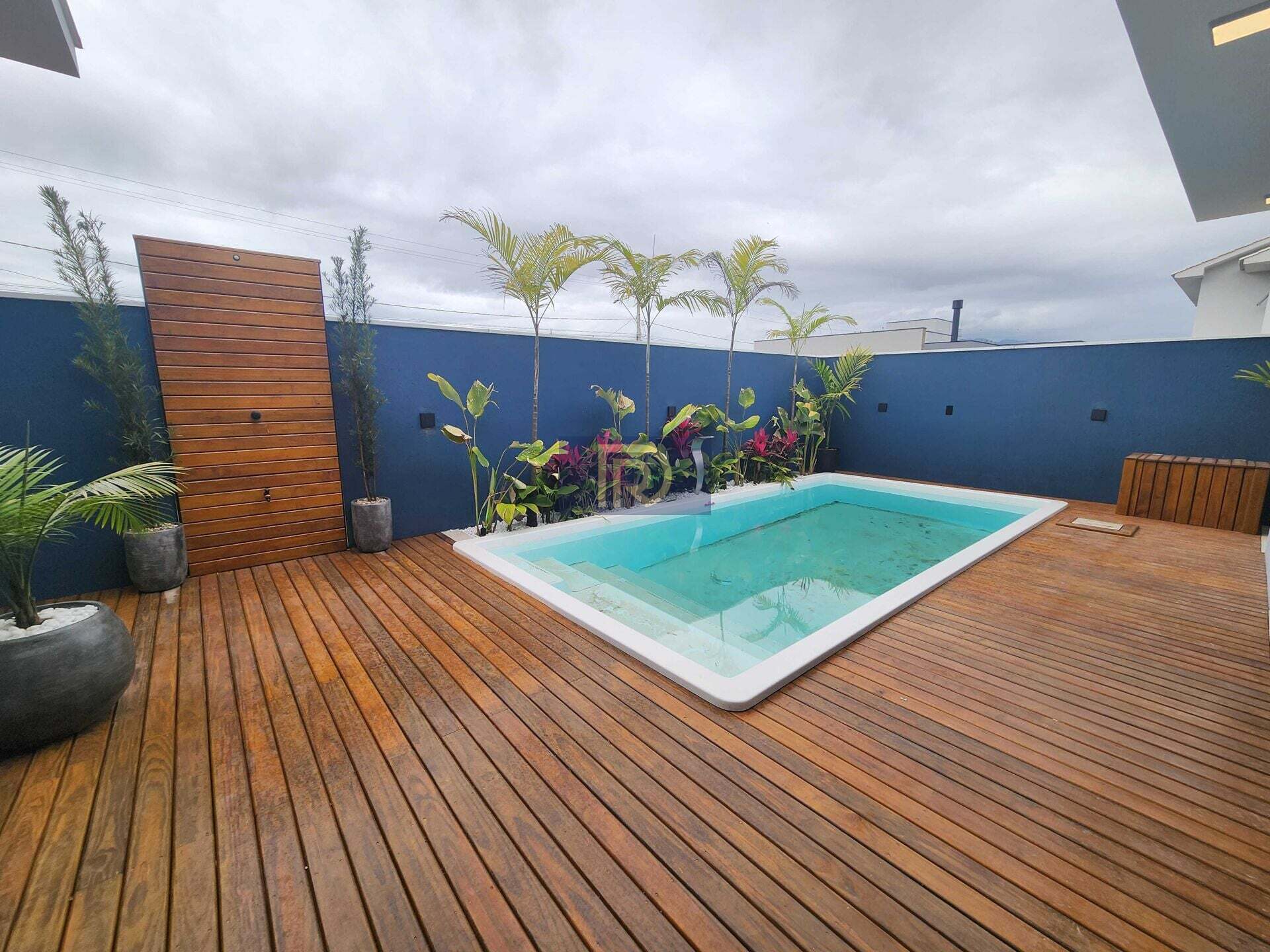 Casa, 3 quartos, 150 m² - Foto 17