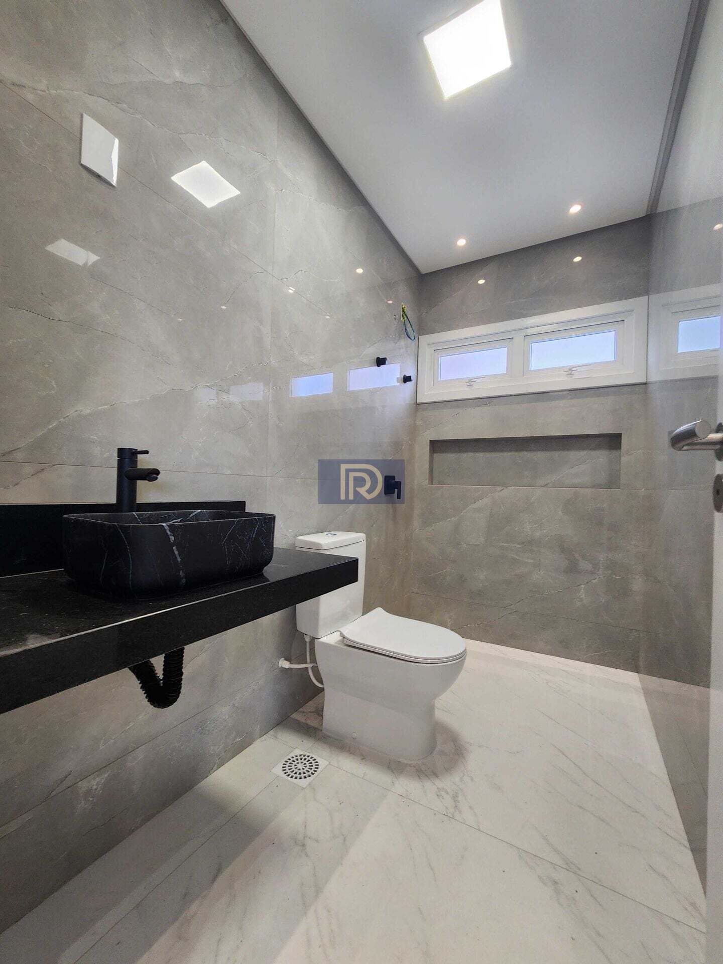 Casa, 3 quartos, 150 m² - Foto 8