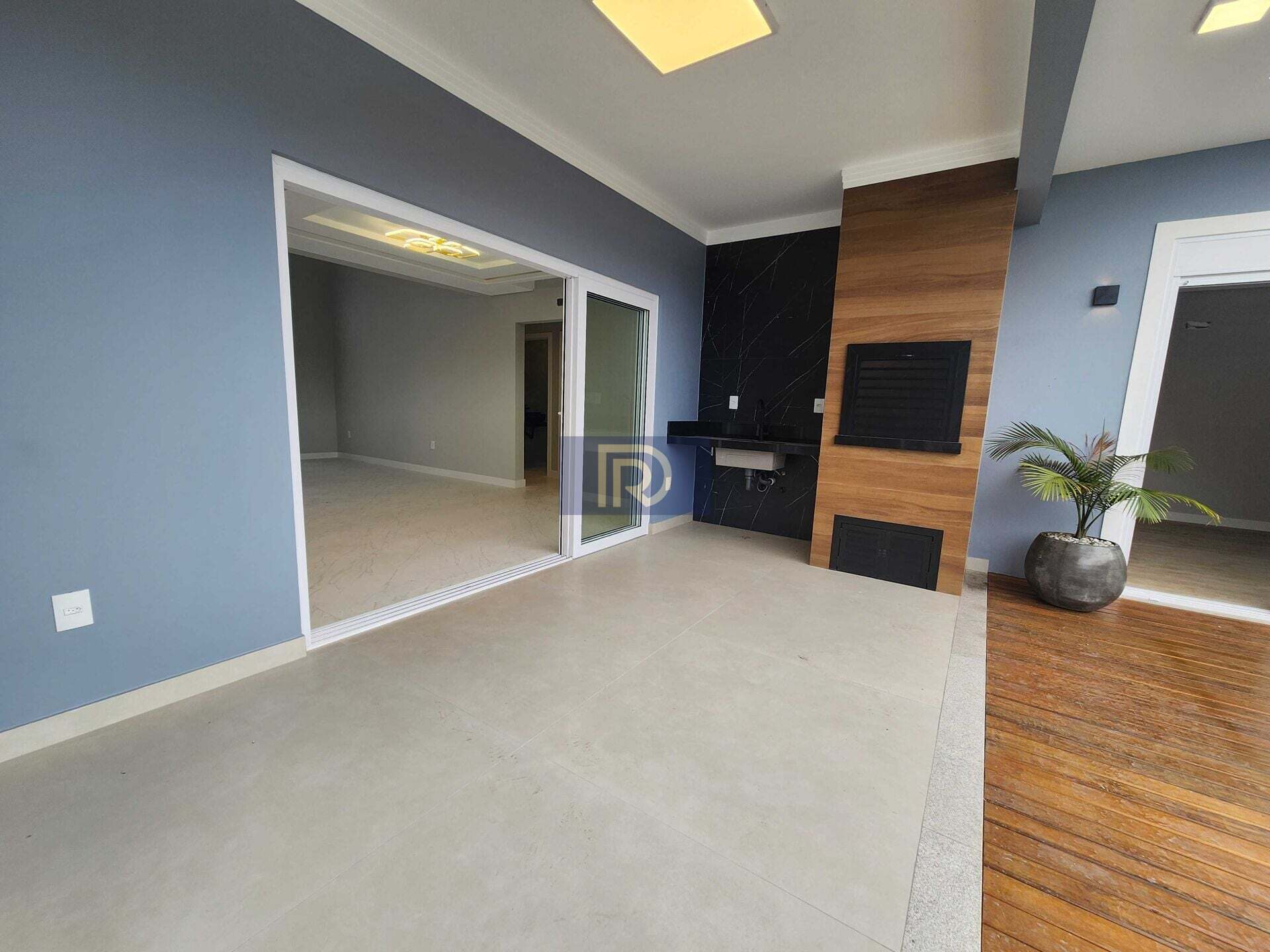 Casa, 3 quartos, 150 m² - Foto 19