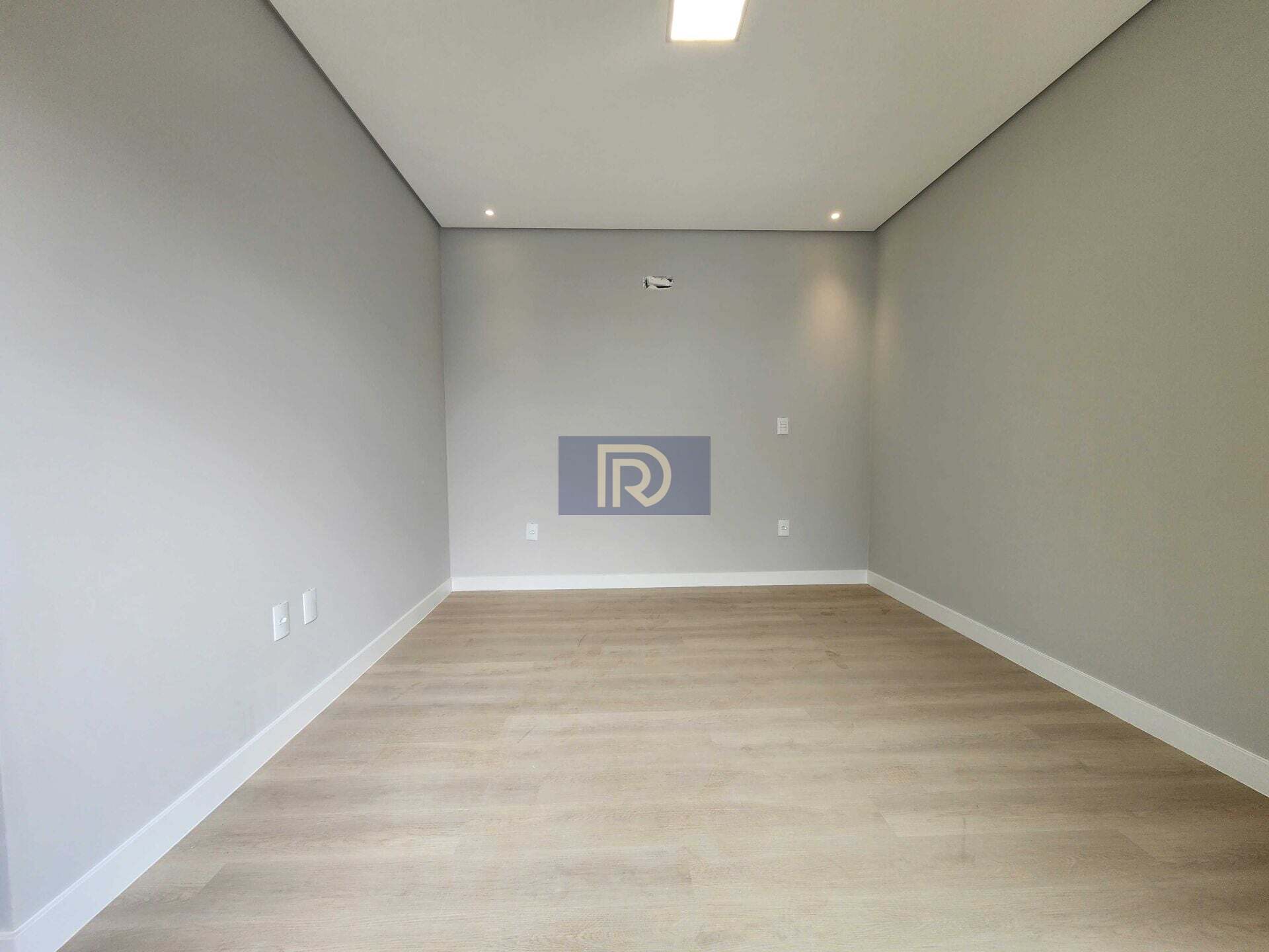 Casa, 3 quartos, 150 m² - Foto 12