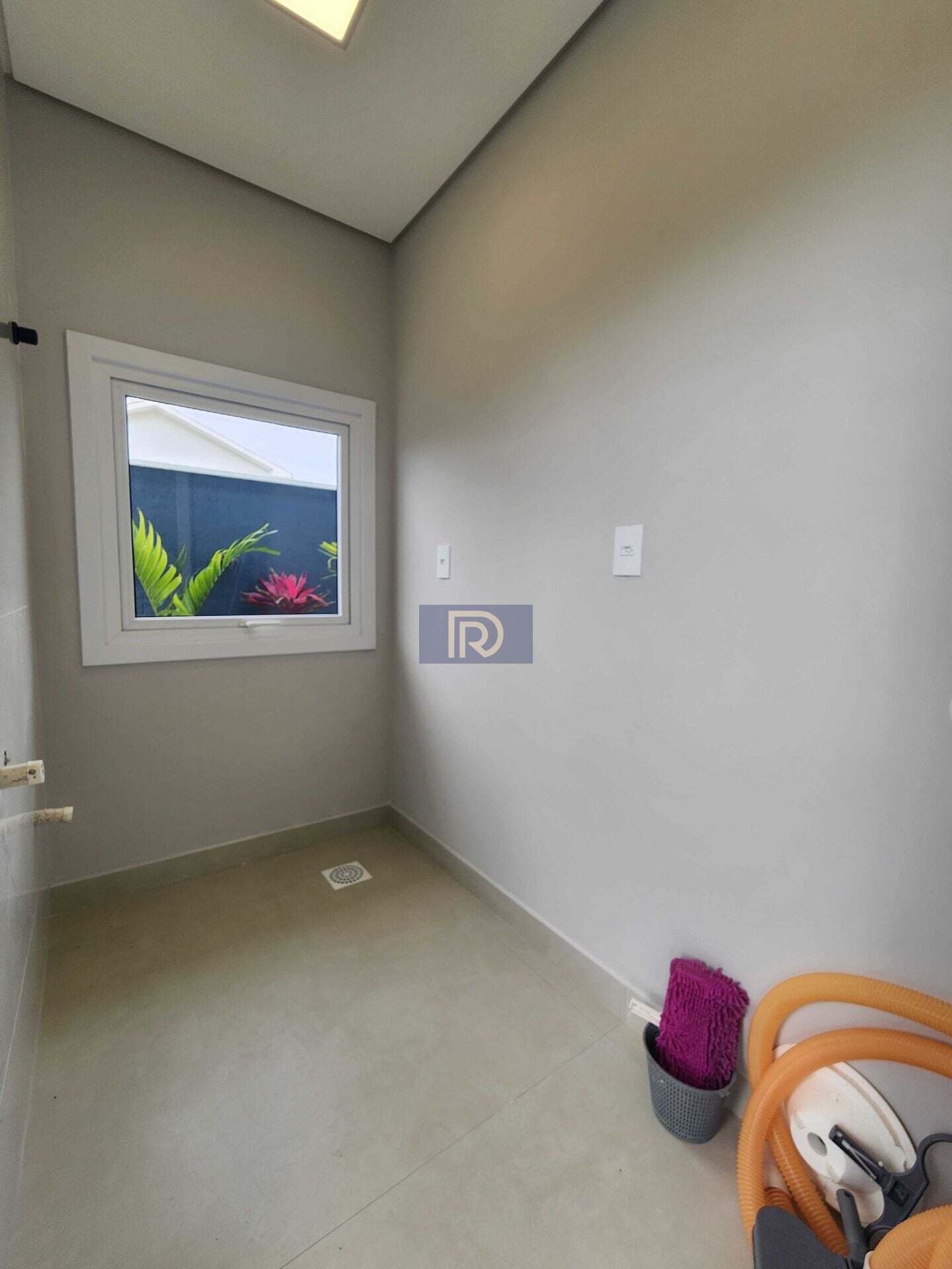 Casa, 3 quartos, 150 m² - Foto 20