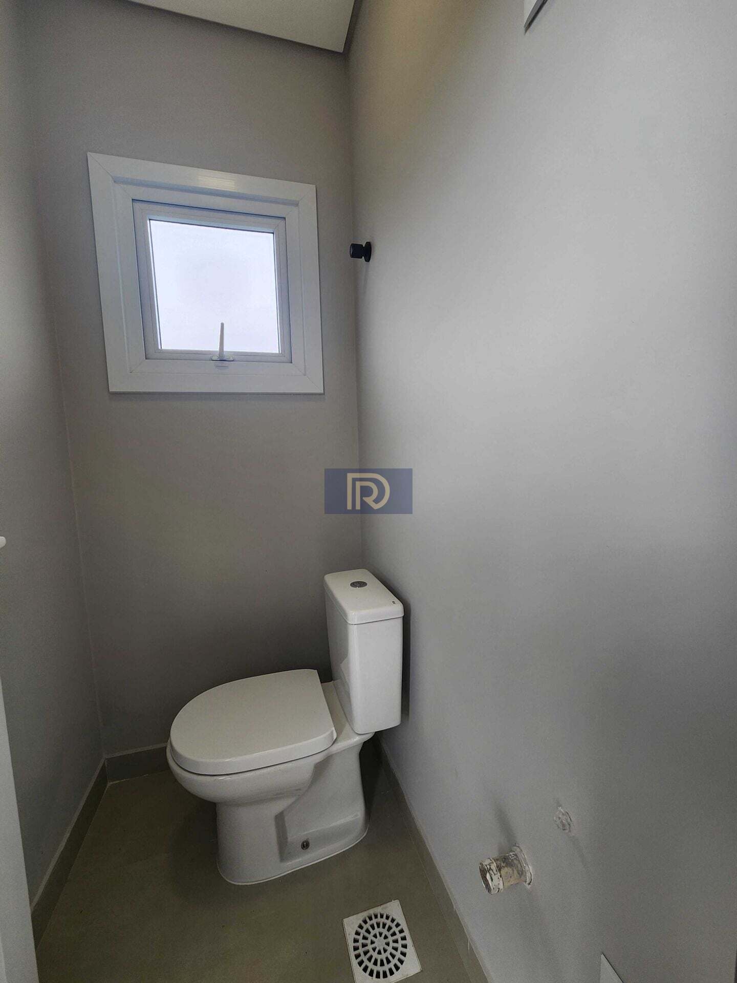 Casa, 3 quartos, 150 m² - Foto 21