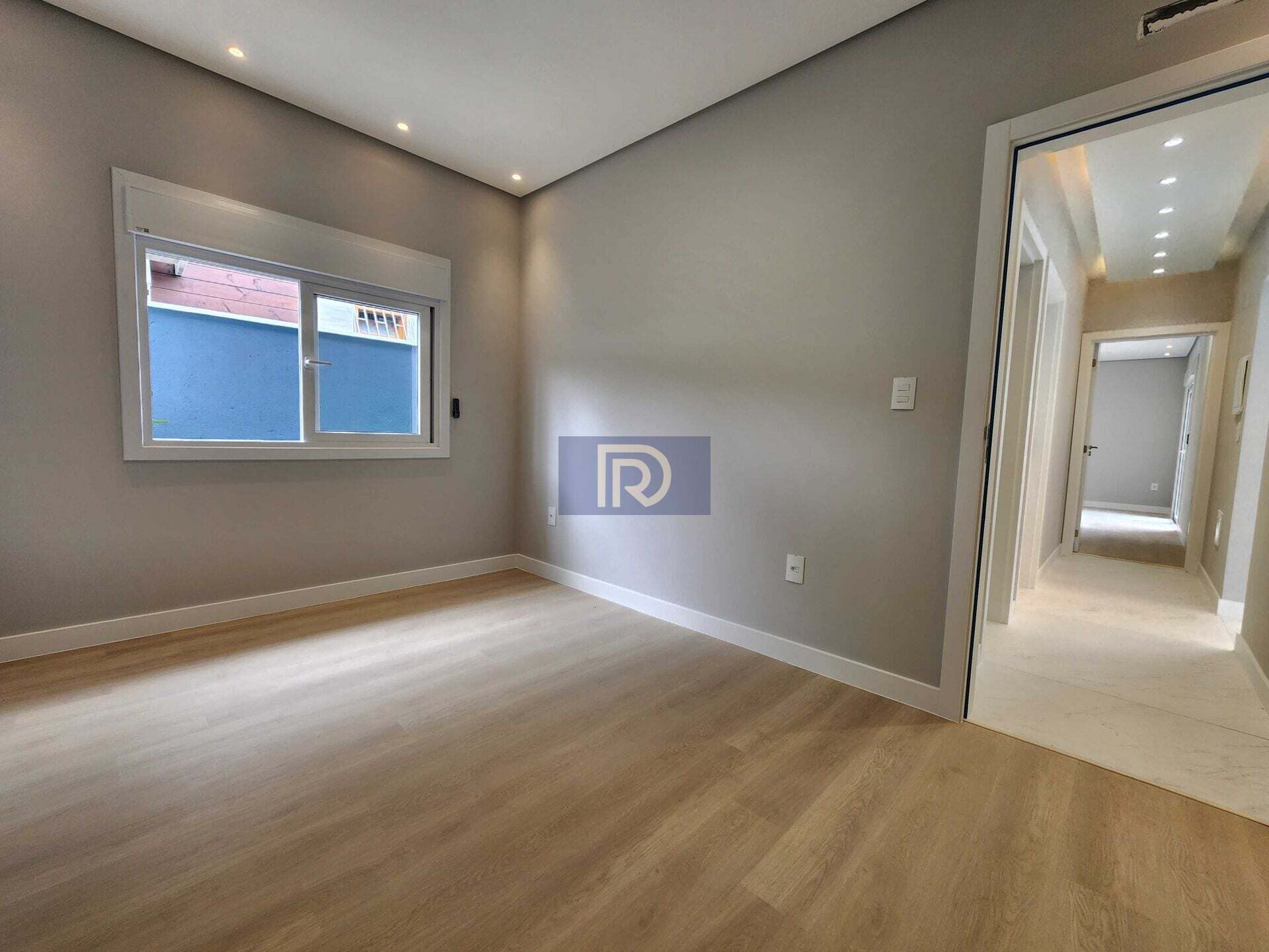 Casa, 3 quartos, 150 m² - Foto 10