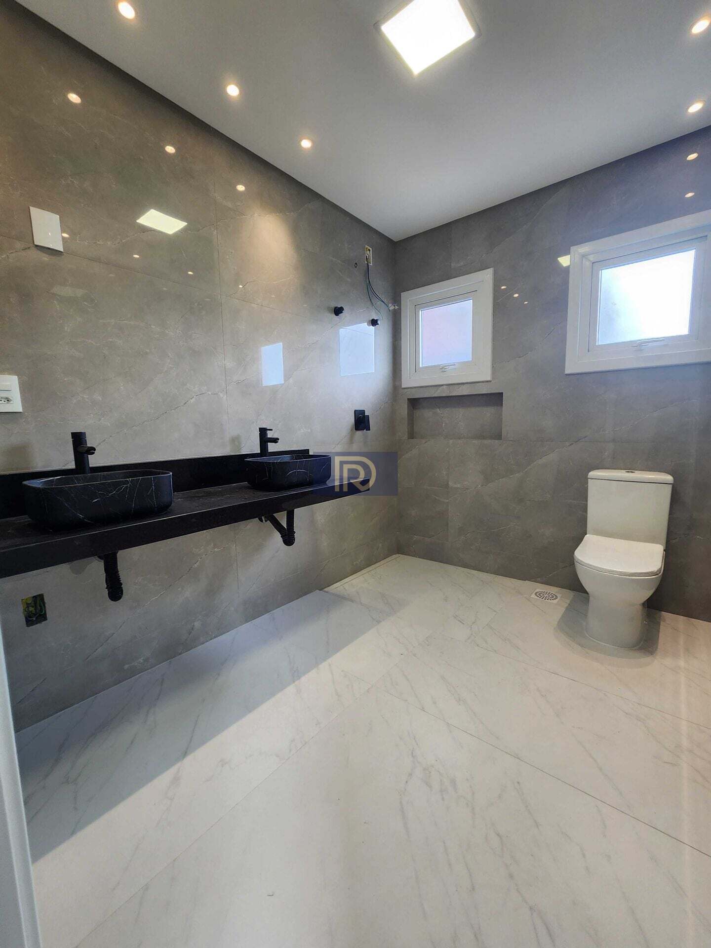 Casa, 3 quartos, 150 m² - Foto 13