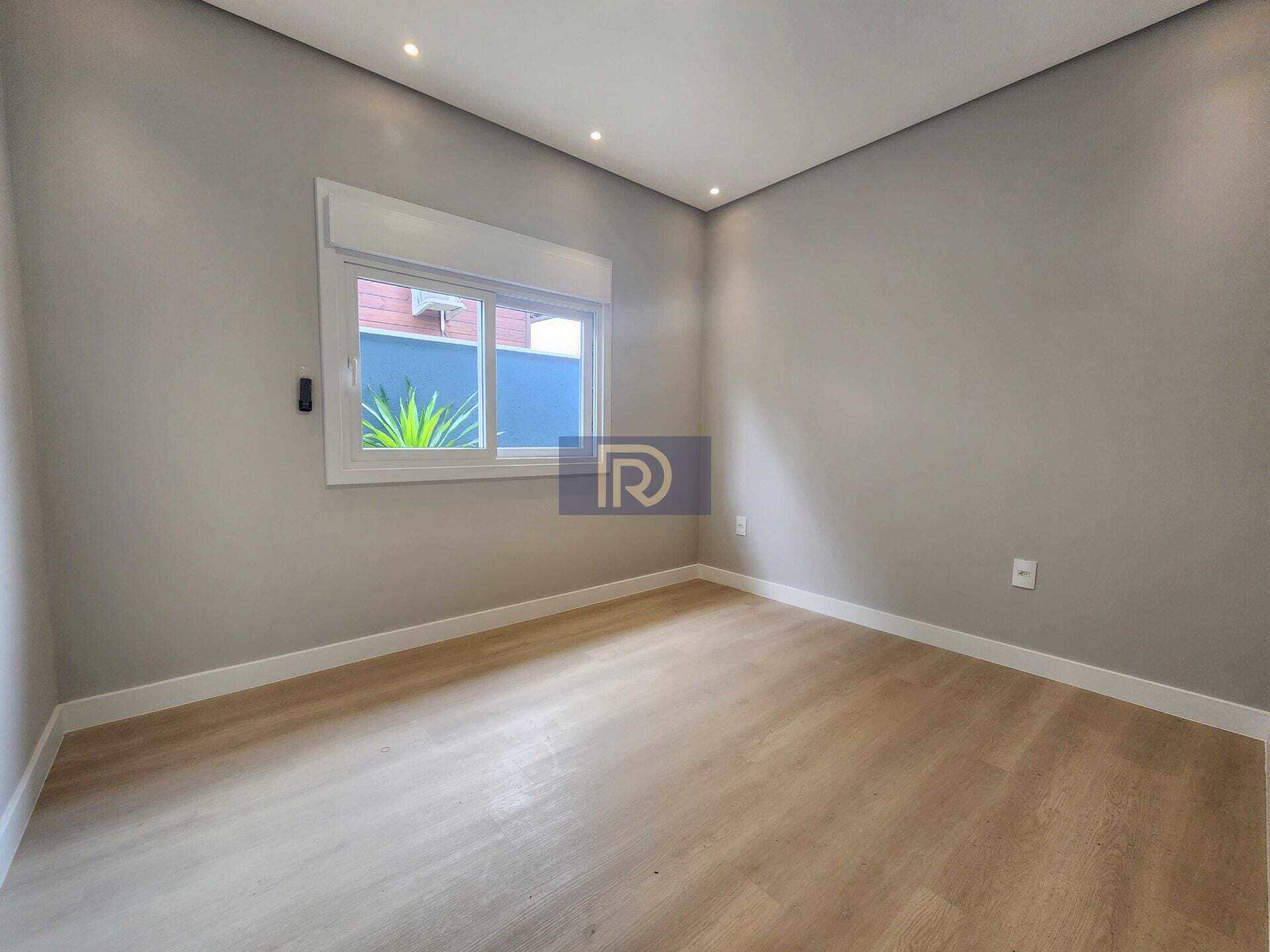 Casa, 3 quartos, 150 m² - Foto 7