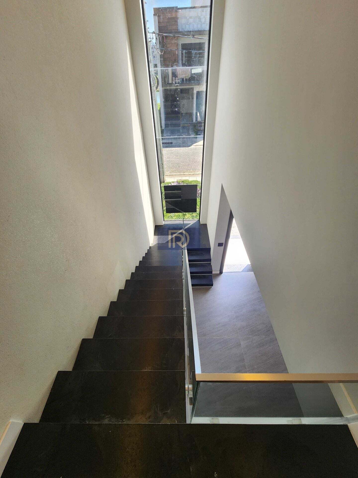 Casa, 3 quartos, 196 m² - Foto 12