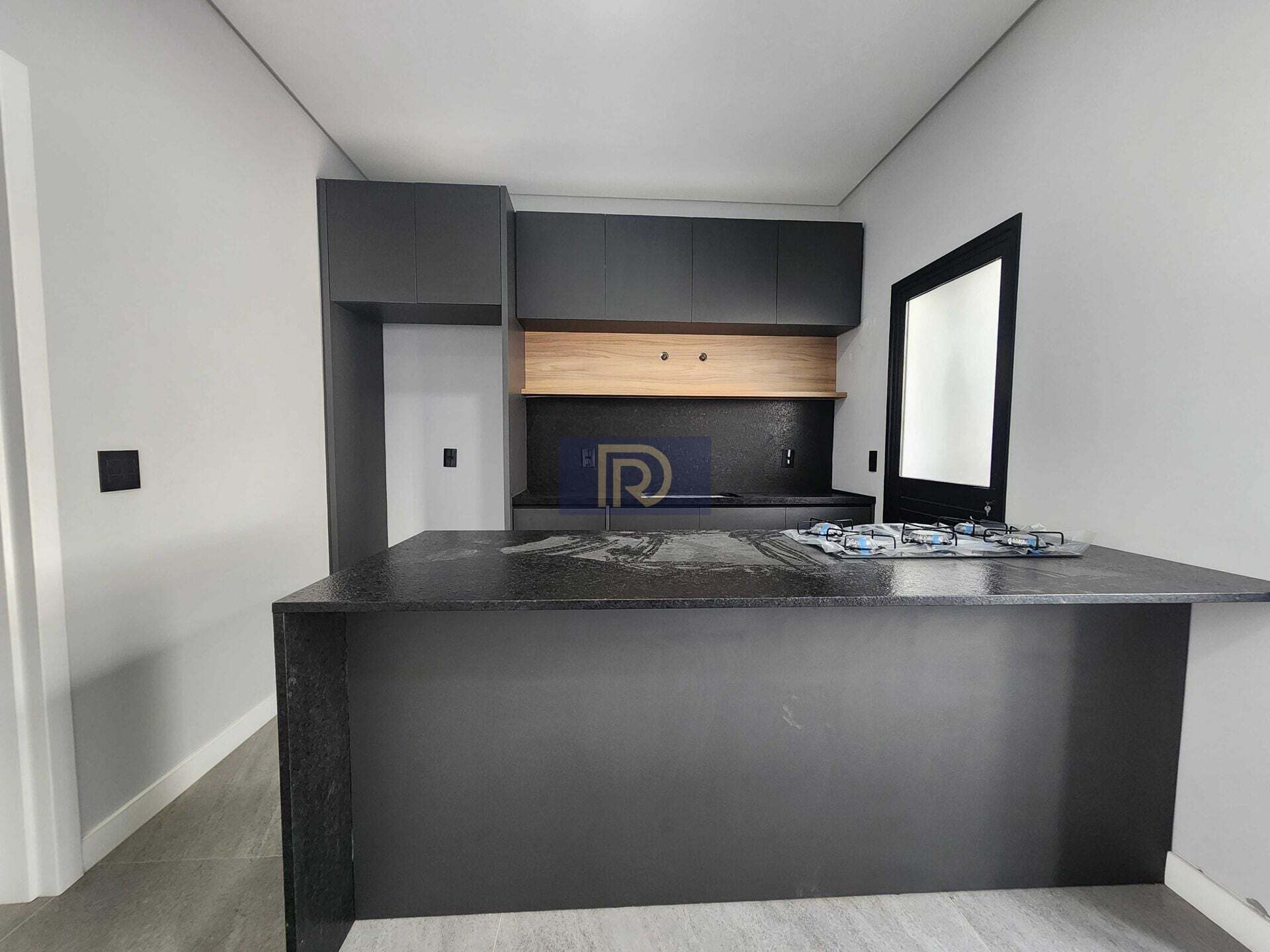 Casa, 3 quartos, 196 m² - Foto 5