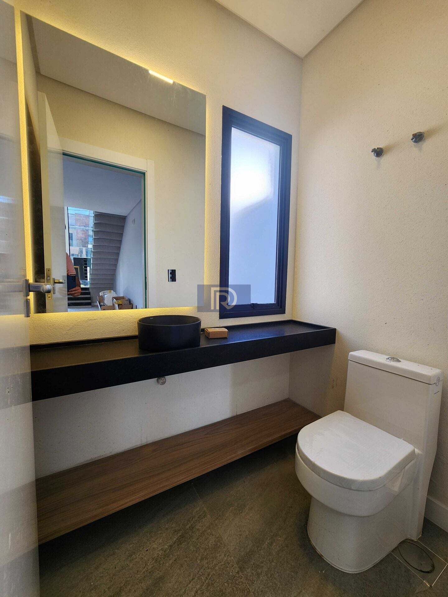 Casa, 3 quartos, 196 m² - Foto 10
