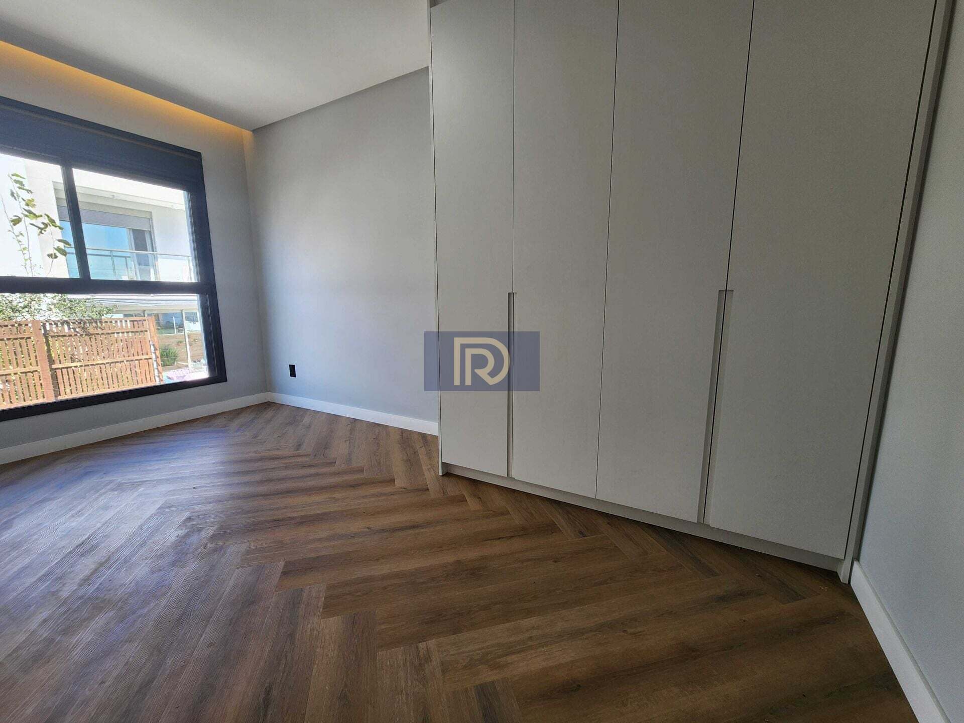 Casa, 3 quartos, 196 m² - Foto 23