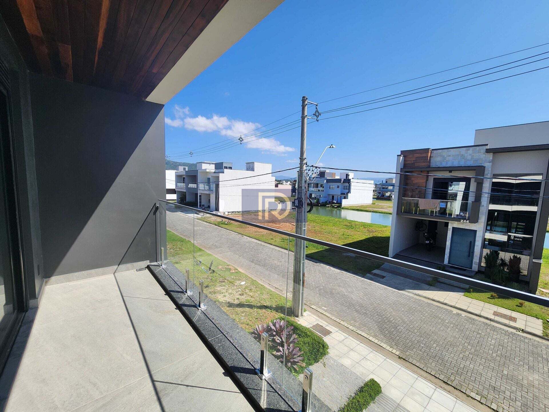 Casa, 3 quartos, 196 m² - Foto 19