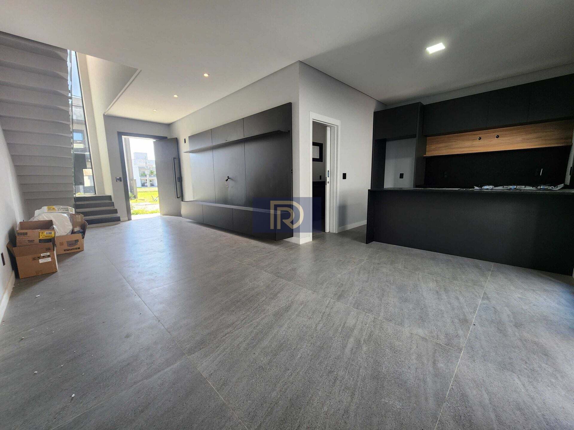Casa, 3 quartos, 196 m² - Foto 3