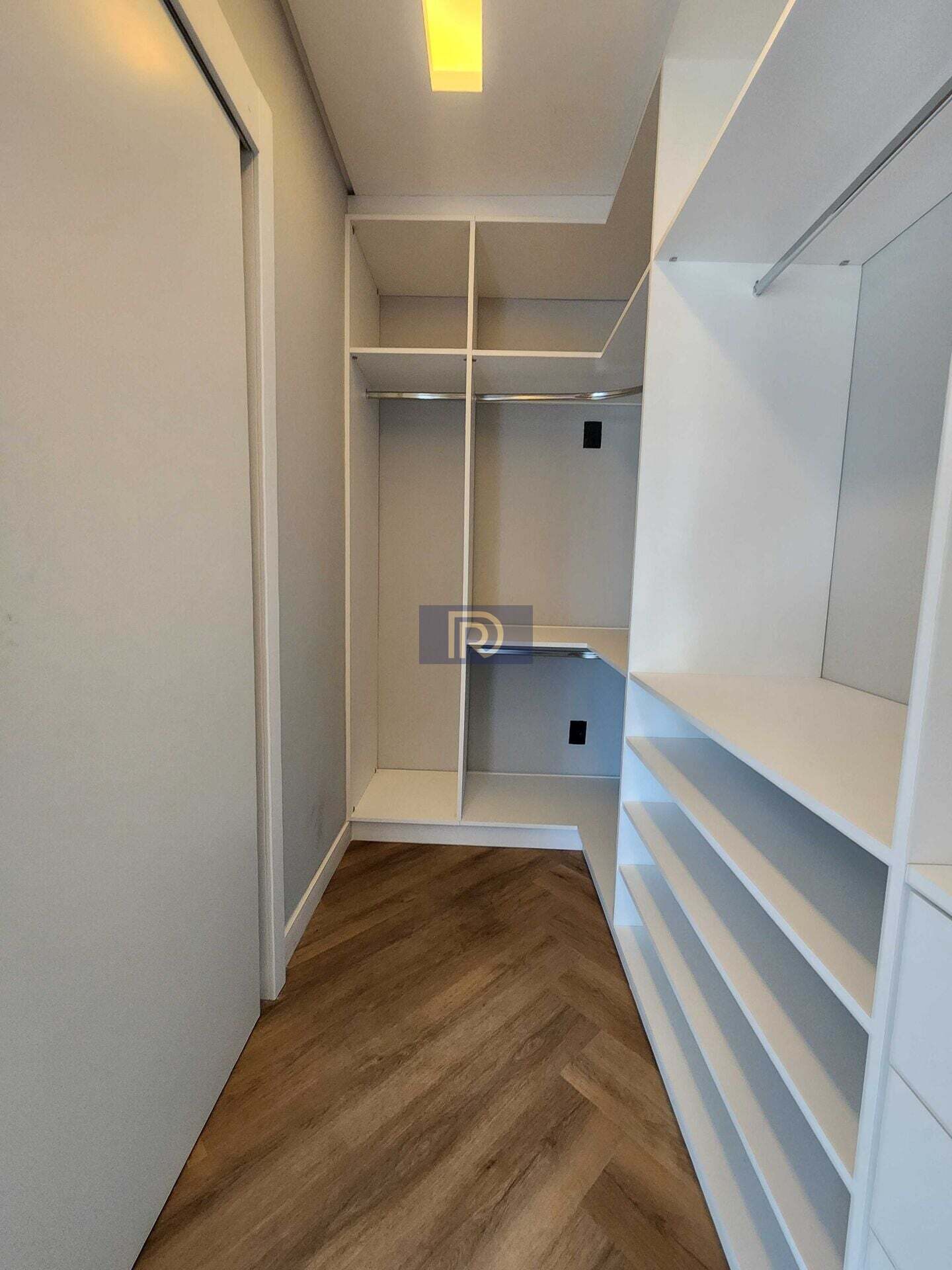 Casa, 3 quartos, 196 m² - Foto 17