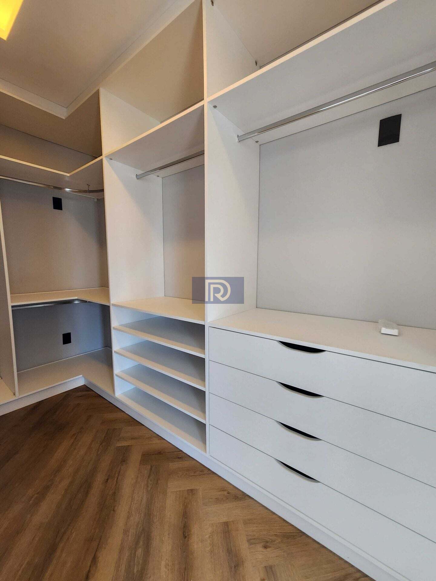 Casa, 3 quartos, 196 m² - Foto 16