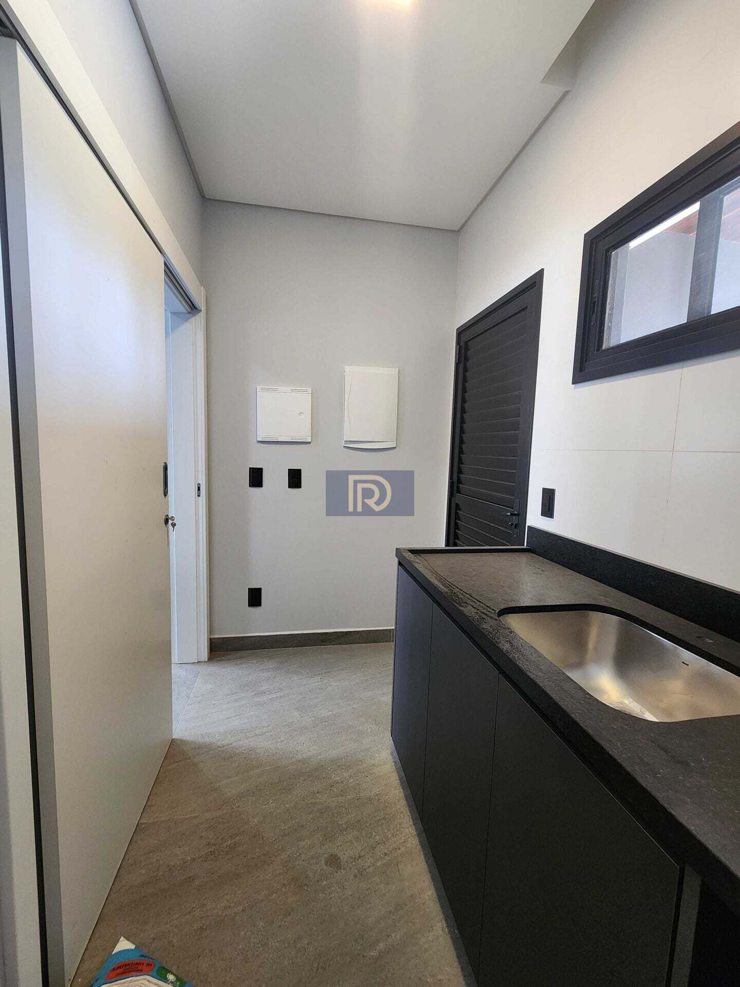 Casa, 3 quartos, 196 m² - Foto 9