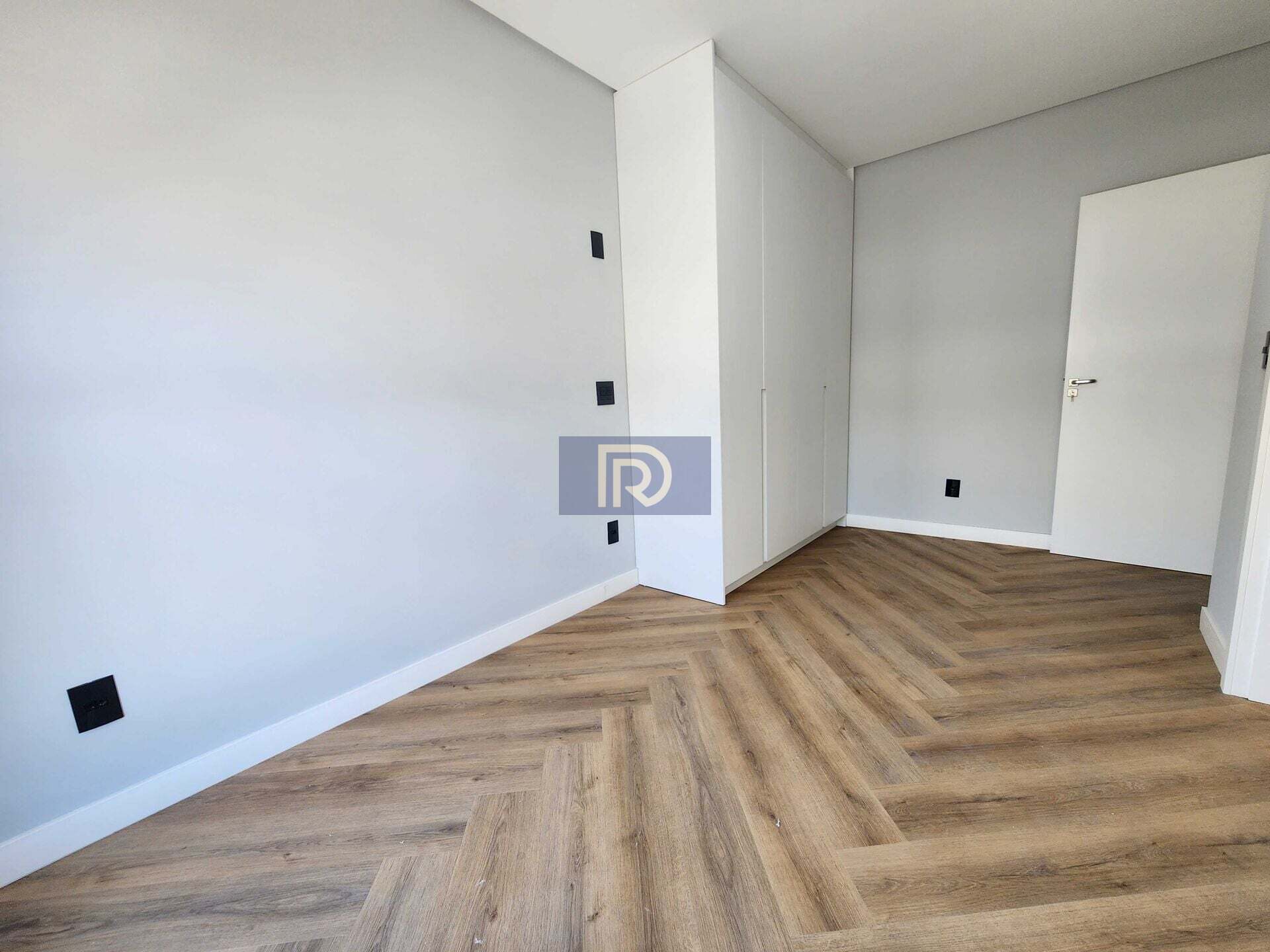 Casa, 3 quartos, 196 m² - Foto 27