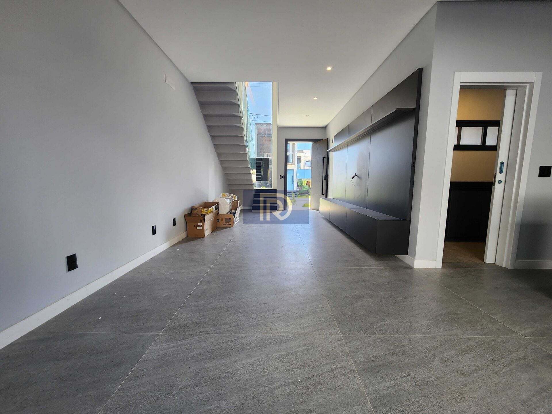 Casa, 3 quartos, 196 m² - Foto 4