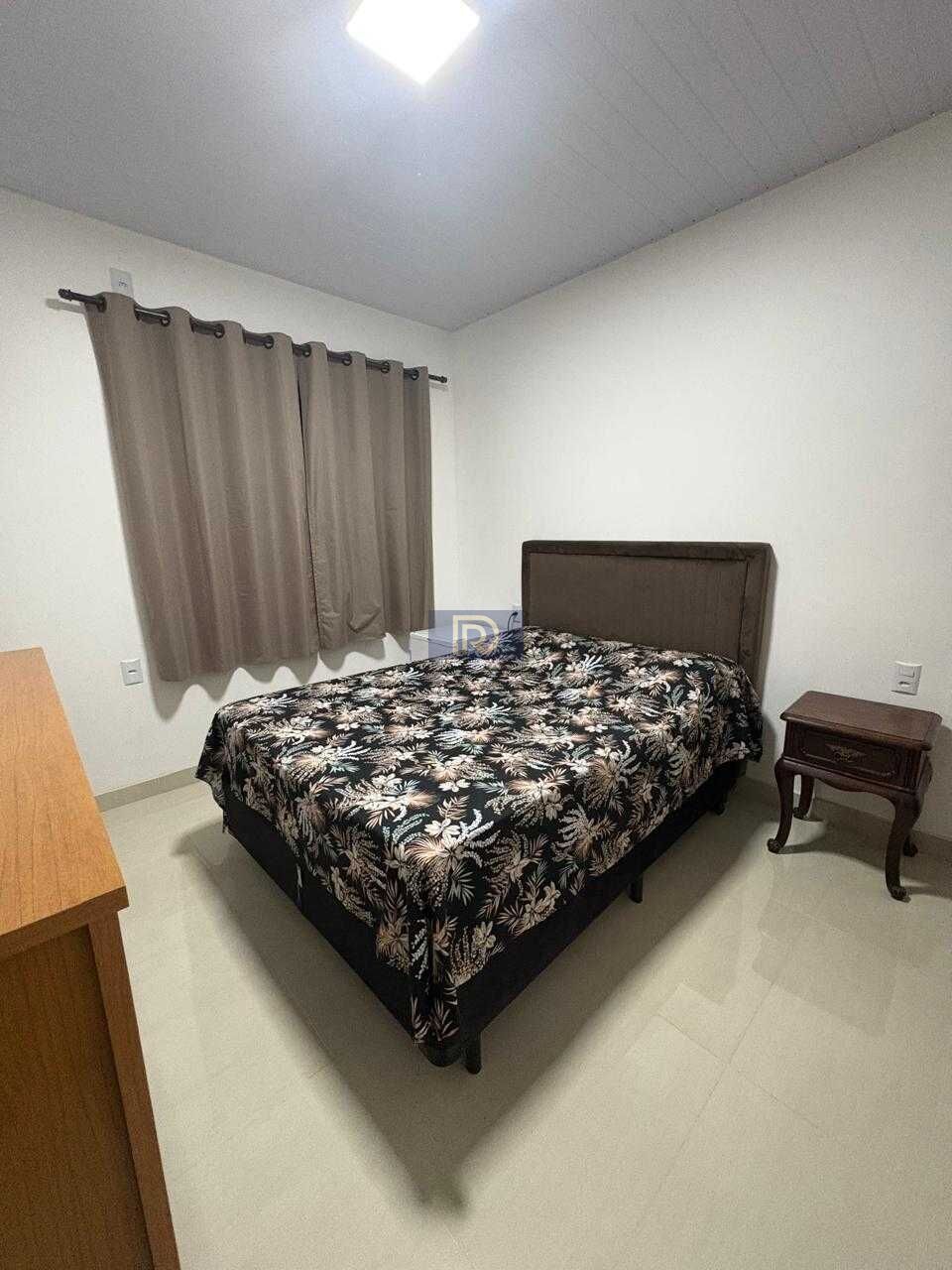 Sobrado, 3 quartos, 90 m² - Foto 17