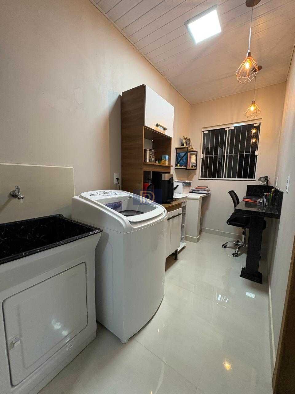 Sobrado, 3 quartos, 90 m² - Foto 23