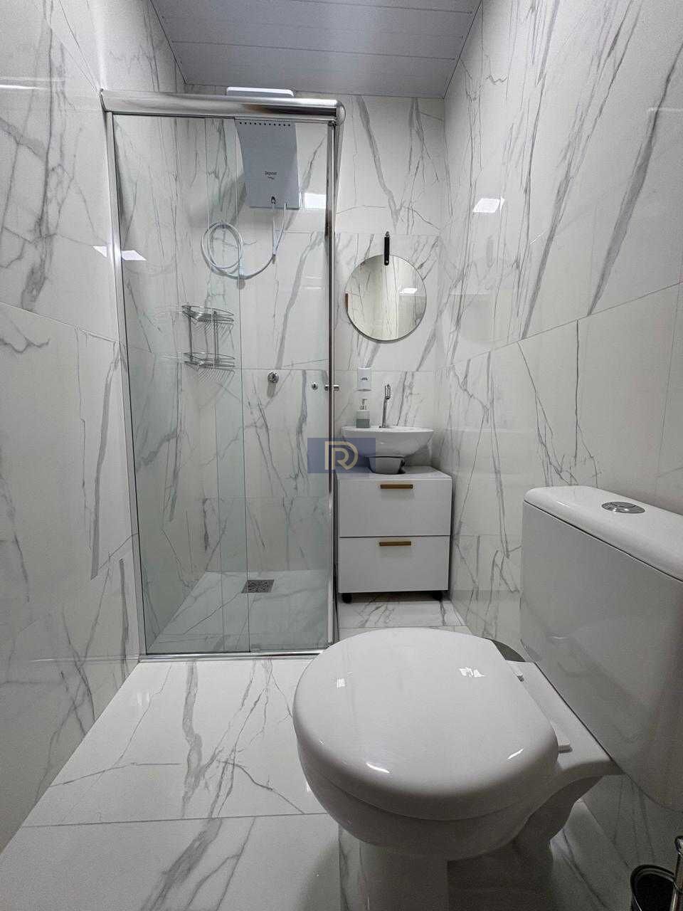Sobrado, 3 quartos, 90 m² - Foto 19