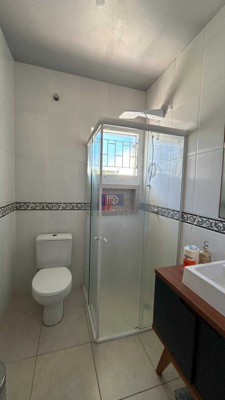 Sobrado, 3 quartos, 90 m² - Foto 13
