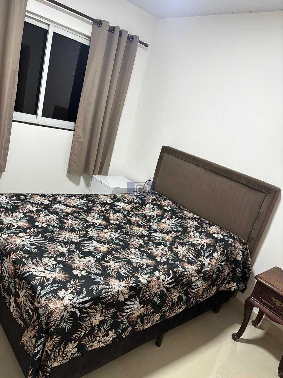 Sobrado, 3 quartos, 90 m² - Foto 16