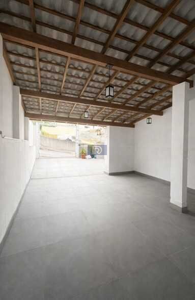 Sobrado, 3 quartos, 90 m² - Foto 20