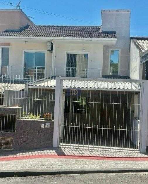 Sobrado, 3 quartos, 90 m² - Foto 18