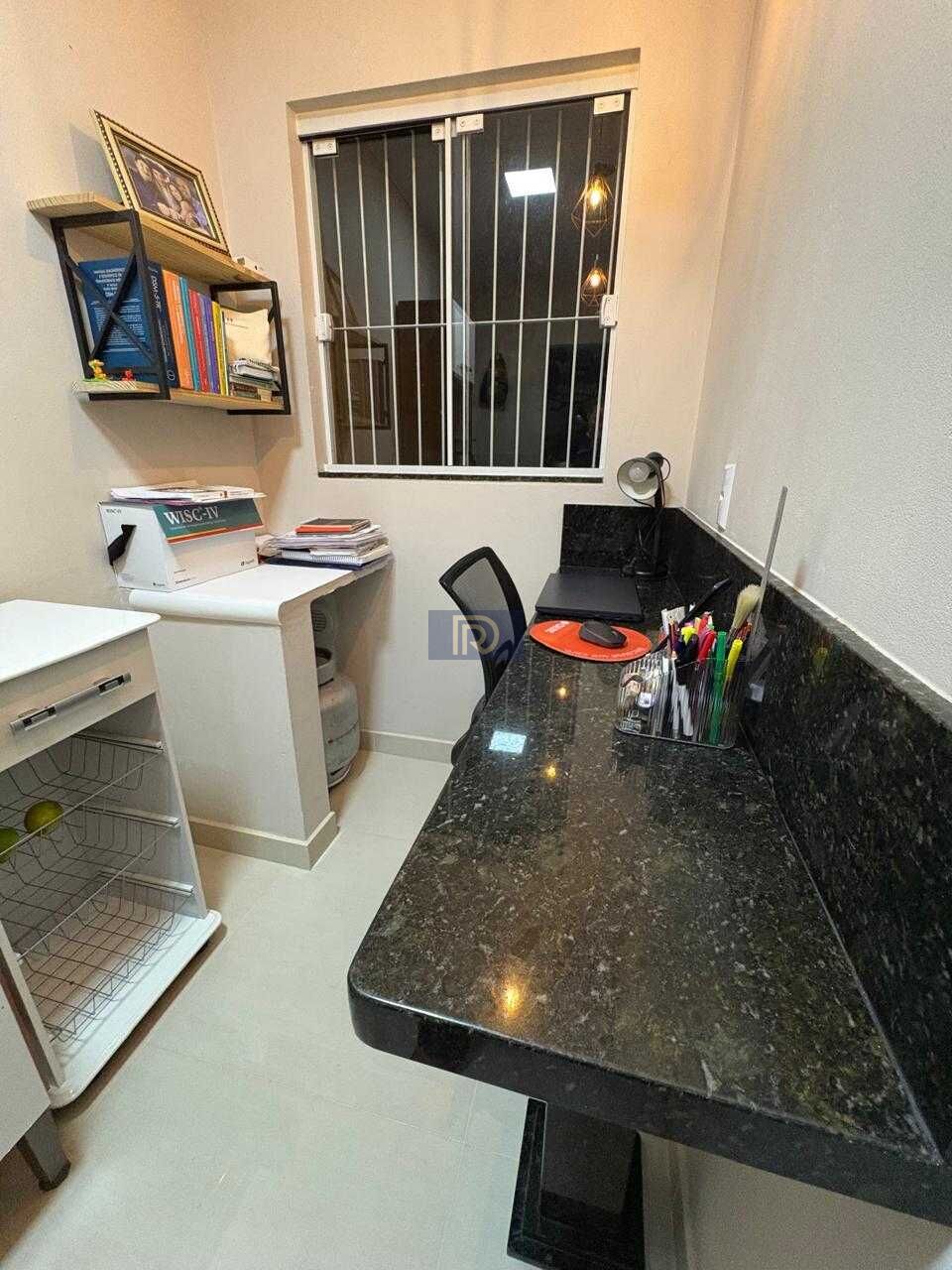 Sobrado, 3 quartos, 90 m² - Foto 10