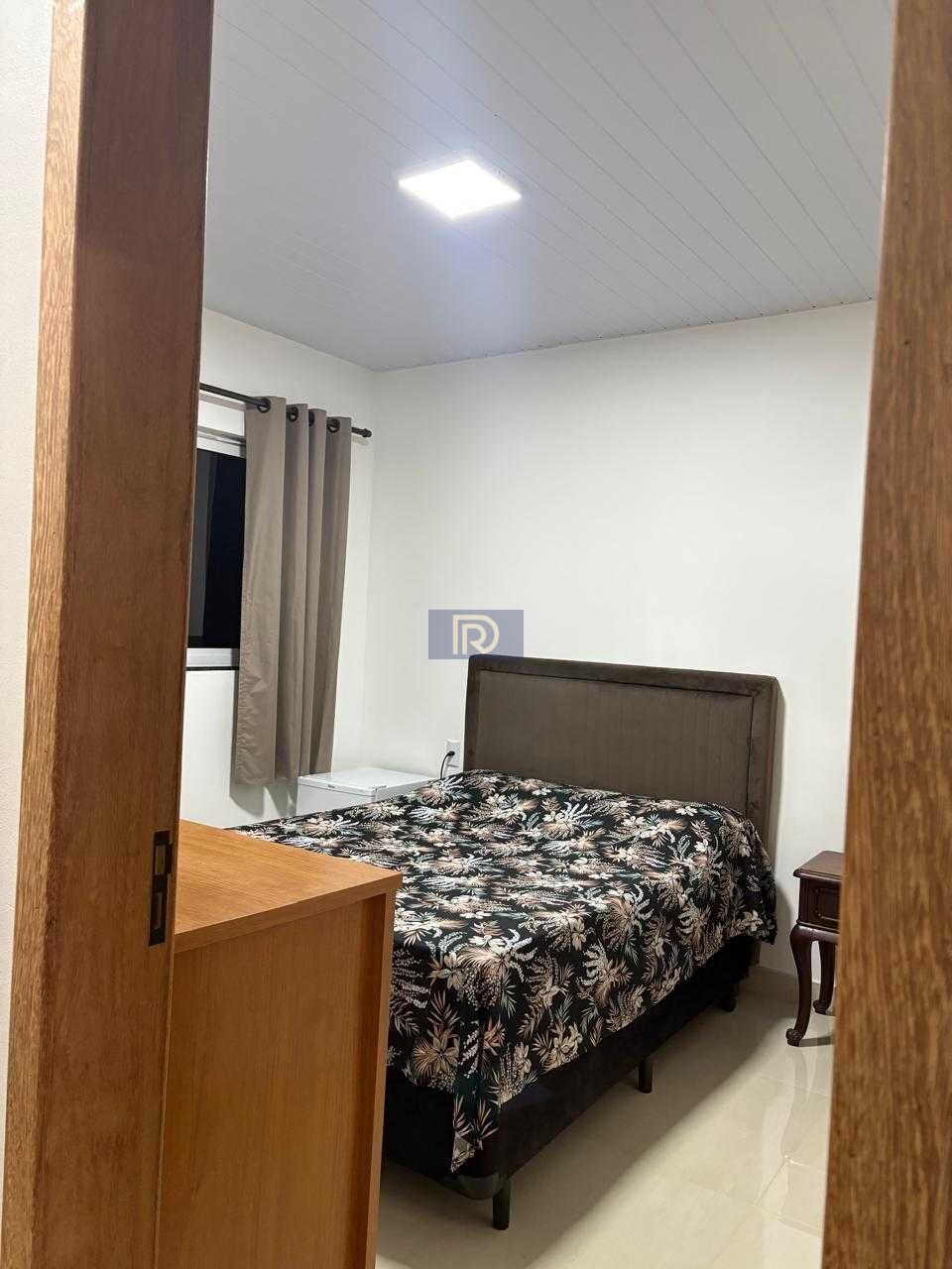 Sobrado, 3 quartos, 90 m² - Foto 15