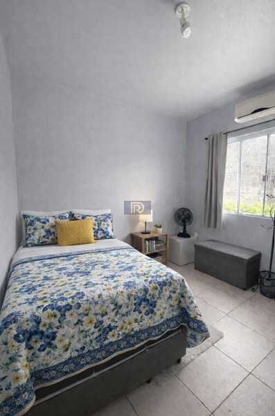 Sobrado, 3 quartos, 90 m² - Foto 12
