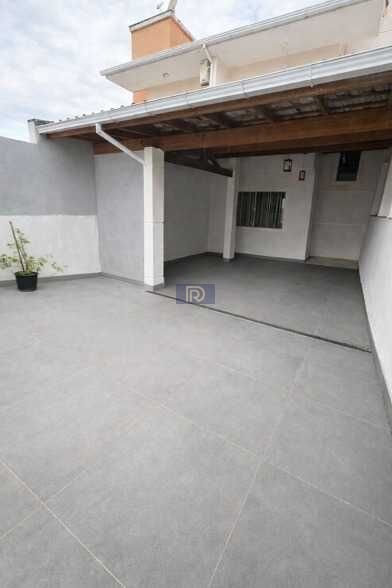 Sobrado, 3 quartos, 90 m² - Foto 21