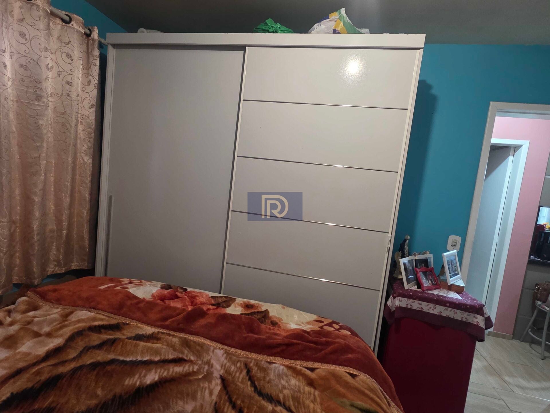 Apartamento, 2 quartos, 54 m² - Foto 14