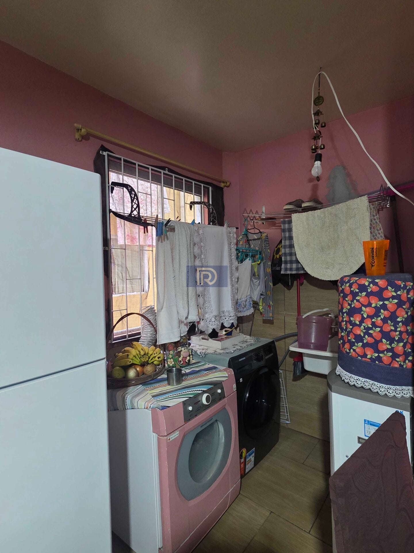 Apartamento, 2 quartos, 54 m² - Foto 7