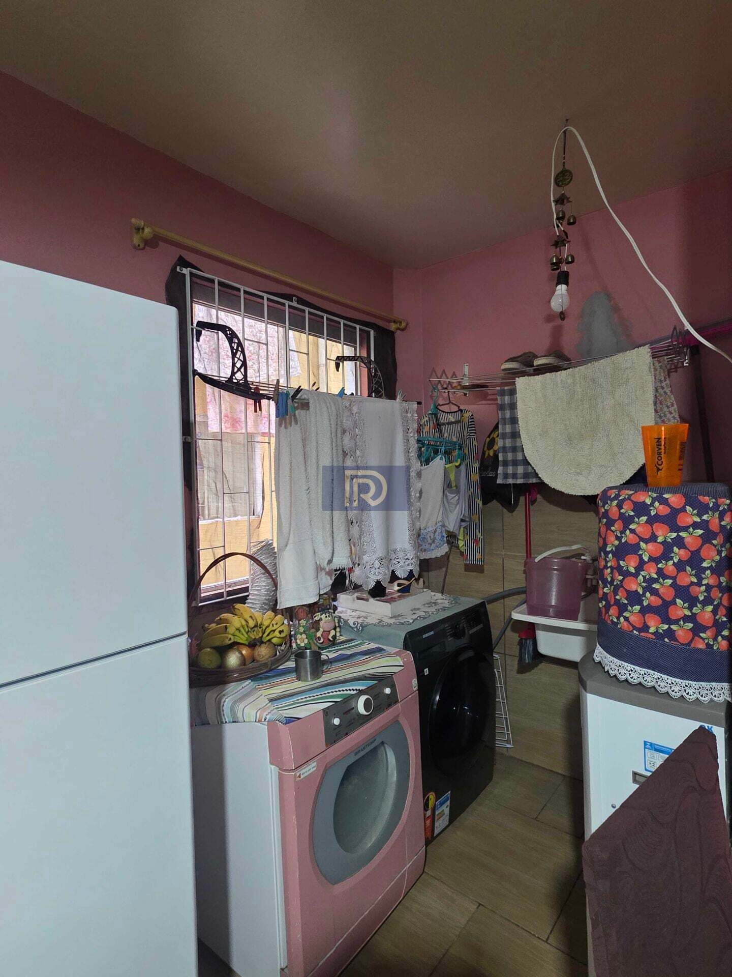 Apartamento, 2 quartos, 54 m² - Foto 7