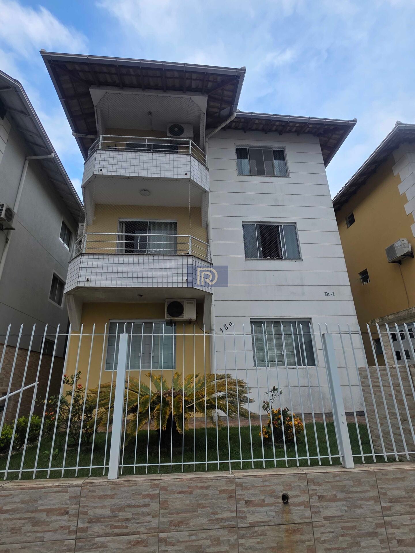 Apartamento, 2 quartos, 54 m² - Foto 17