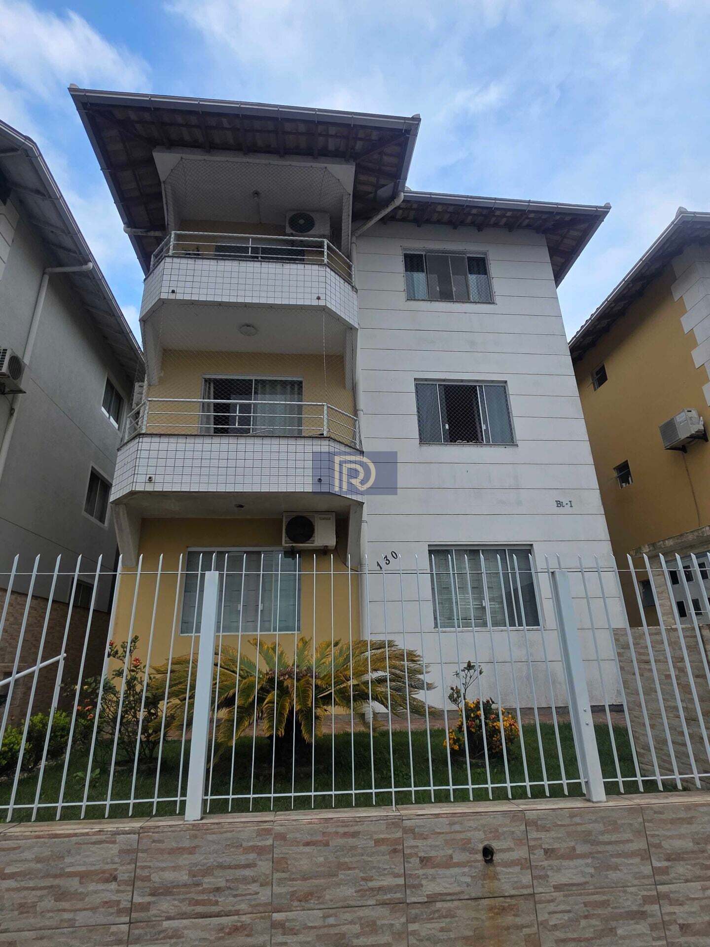 Apartamento, 2 quartos, 54 m² - Foto 17