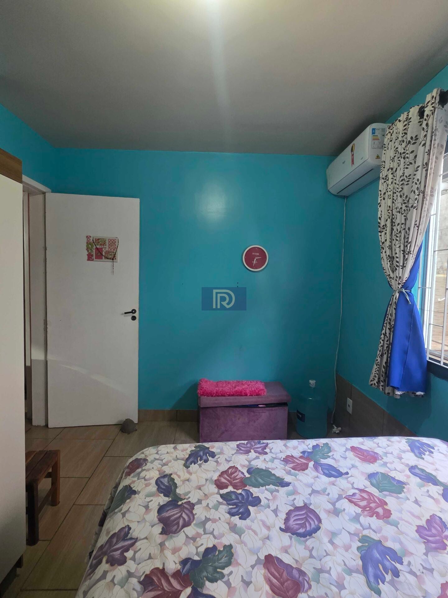 Apartamento, 2 quartos, 54 m² - Foto 10