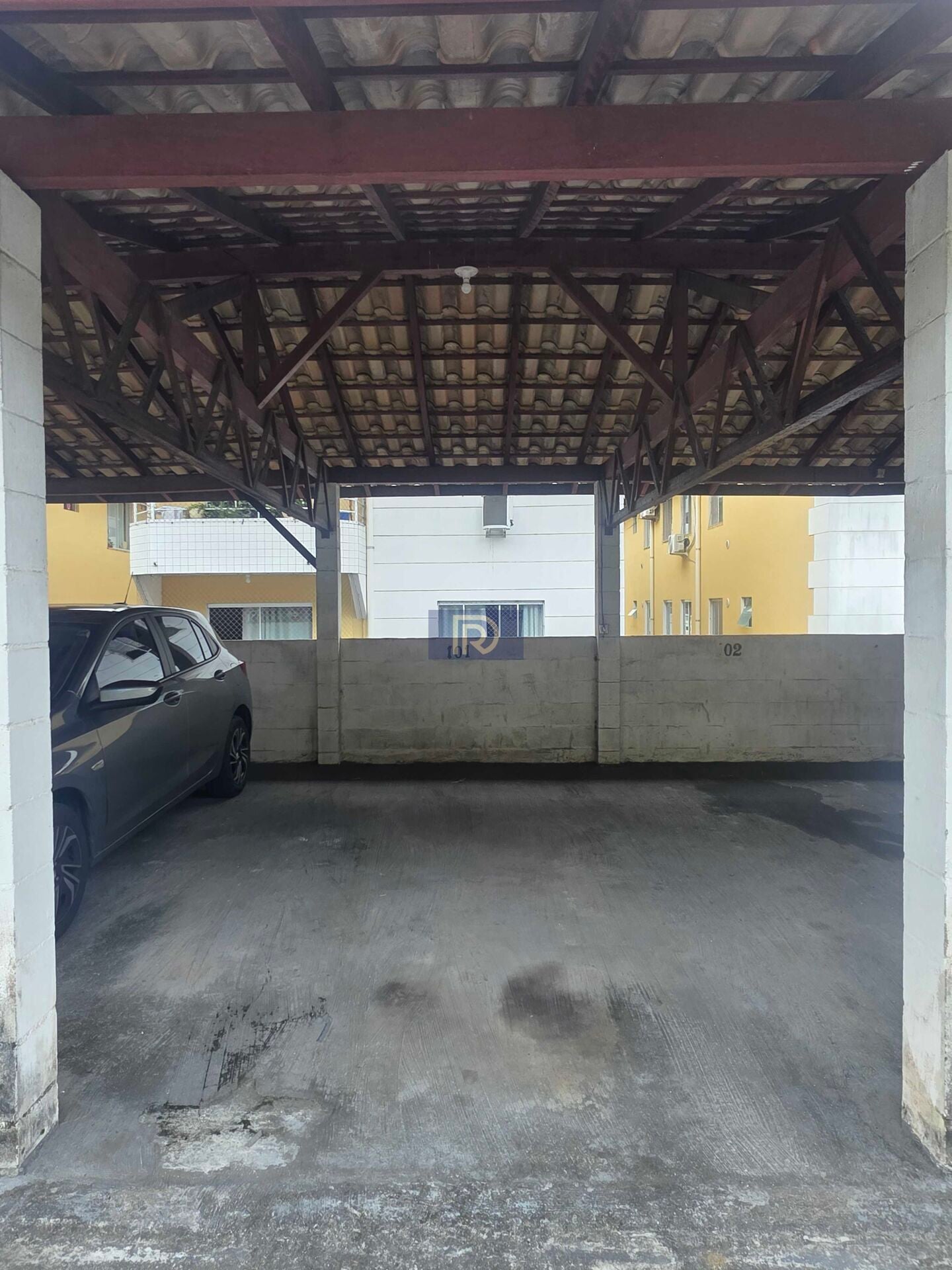 Apartamento, 2 quartos, 54 m² - Foto 16