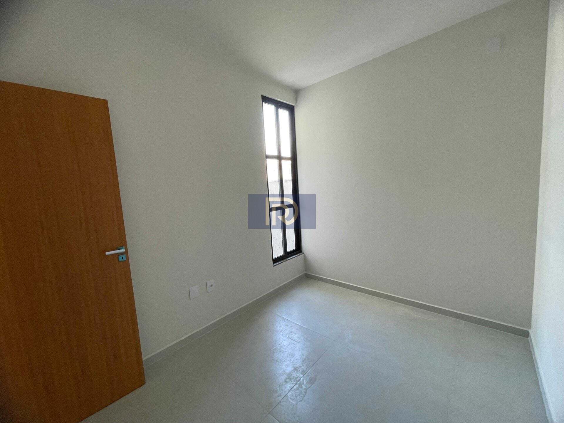 Casa, 2 quartos, 54 m² - Foto 7
