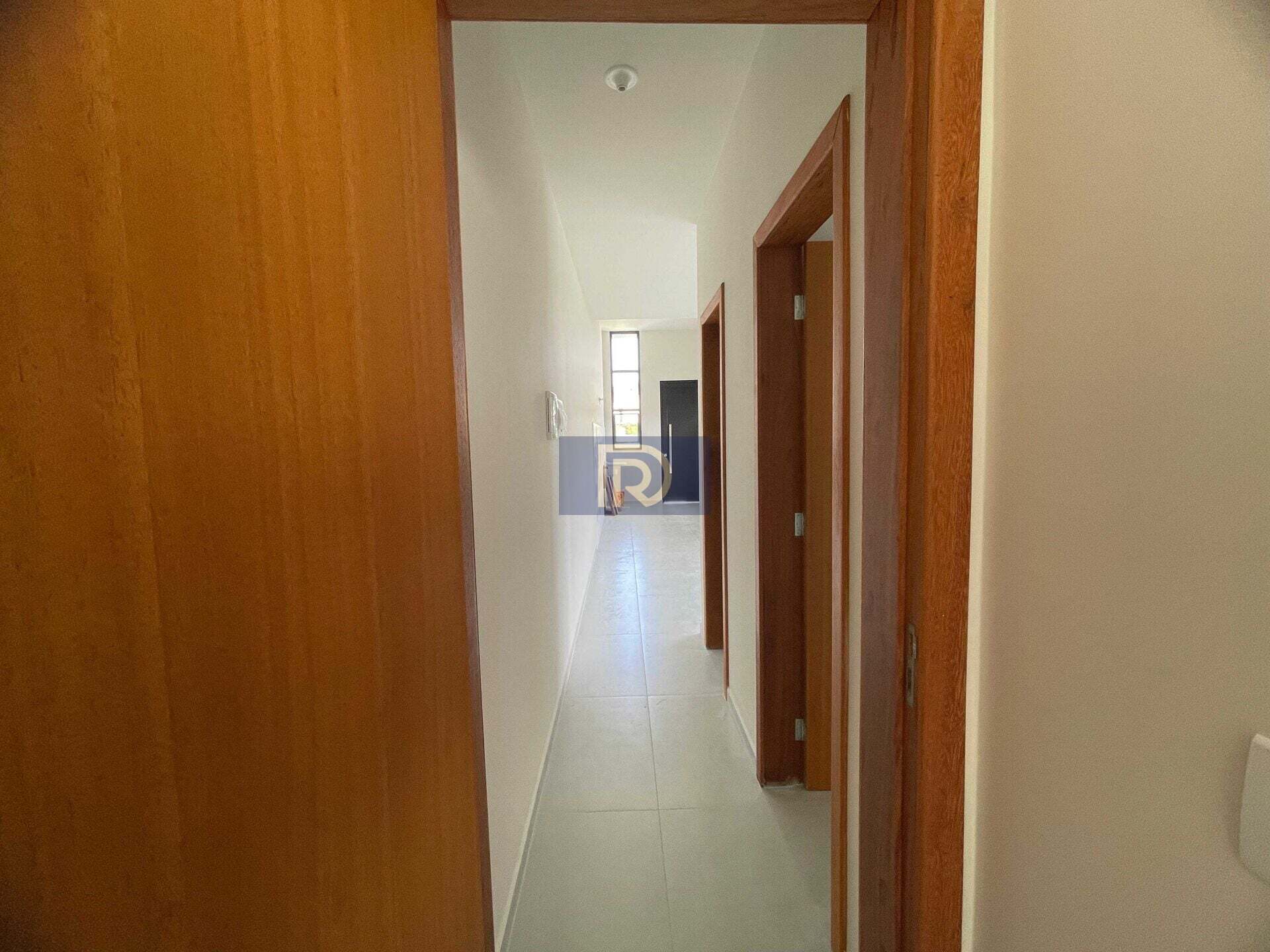 Casa, 2 quartos, 54 m² - Foto 9