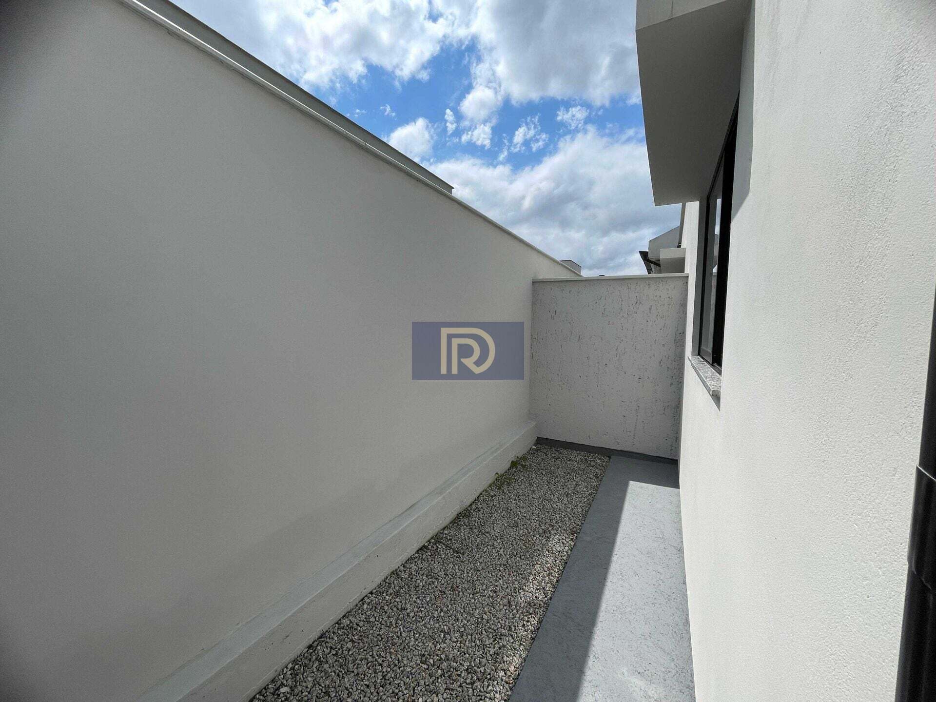 Casa, 2 quartos, 54 m² - Foto 12